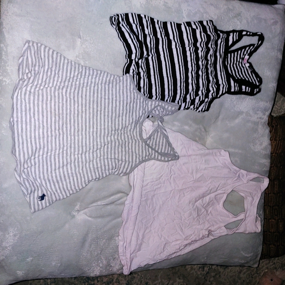 Girls Size Xlarge Abercrombie & Finch